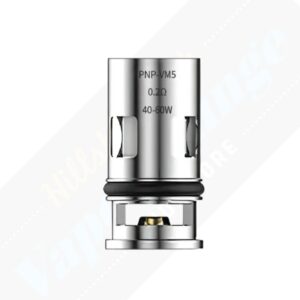 Voopoo - PnP VM5 Coil 0.2
