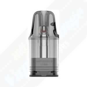 Vaporesso - Vibe Smart Pod 0.6/0.8 Top Fill