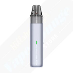 Vaporesso - Vibe SE 2 - Gleaming Grey