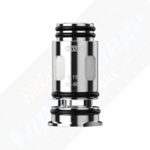 Voopoo - PnP X Coil 0.15