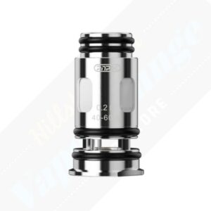 Voopoo - PnP X Coil 0.2