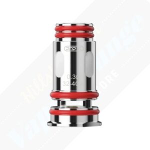 Voopoo - PnP X Coil 0.3