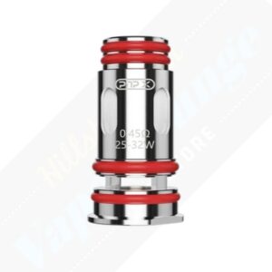 Voopoo - PnP VM3 Coil 0.45