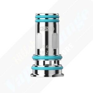 Voopoo - PnP X Coil 0.6