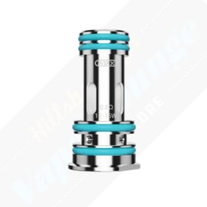 Voopoo - PnP X Coil 0.8