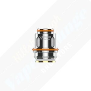 Geekvape - Z Series XM Coil 0.15