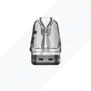 OXVA - XLIM V4 Pod 0.6