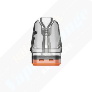 OXVA - XLIM V4 Pod 0.8