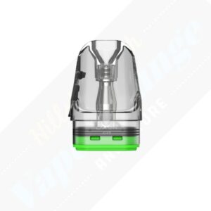 OXVA - XLIM V4 Pod 1.2