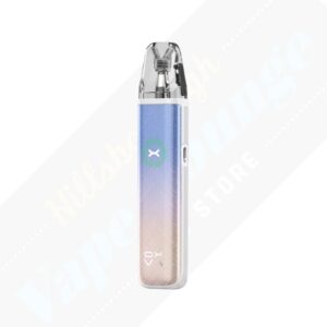 OXVA - Xlim Go 2 - Aurora Pink Blue