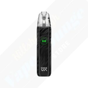 OXVA - Xlim Go 2 - Black Shadow