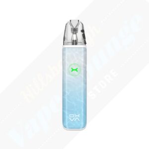 OXVA - Xlim Go 2 - Blue Ripple