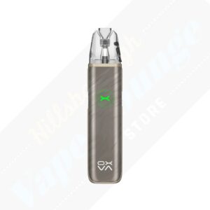 OXVA - Xlim Go 2 - Light Brown Shadow
