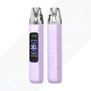 OXVA - Xlim Pro 3 - Lavender Purple