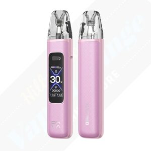 OXVA - Xlim Pro 3 - Pink Silk