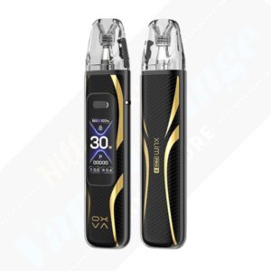 OXVA - Xlim Pro 3 - Pro Carbon