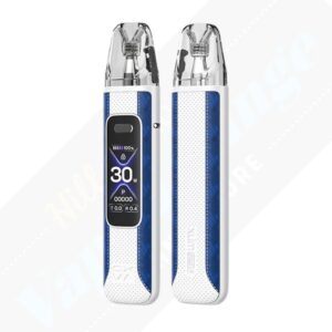 OXVA - Xlim Pro 3 - Sky Blue
