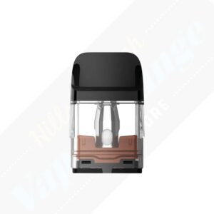 Vaporesso - XROS Corex 3.0 Pod 0.4