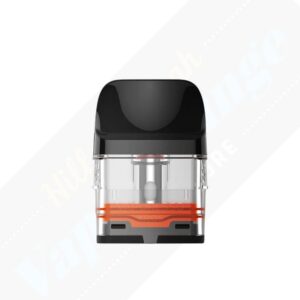 Vaporesso - XROS Corex 3.0 Pod 0.6