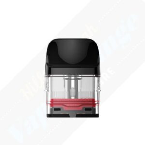 Vaporesso - XROS Corex 3.0 Pod 0.8