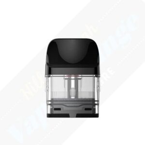 Vaporesso - XROS Corex 3.0 Pod 1.0