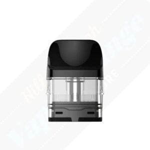 Vaporesso - XROS Corex 3.0 Pod 1.2