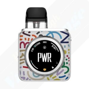 Vaporesso - XROS 5 Nano - Colour Burst