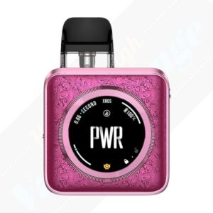 Vaporesso - XROS 5 Nano - Damascus Pink
