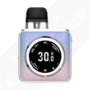 Vaporesso - XROS 5 Nano - Nacre