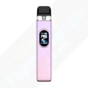 Vaporesso - XROS 6 - Dreamy Pink