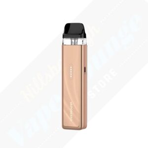 Vaporesso - XROS 6 Mini - Brown