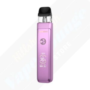 Vaporesso - XROS Pro 2 - Dawn Purple