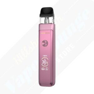 Vaporesso - XROS Pro 2 - Moonlit Pink