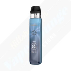 Vaporesso - XROS Pro 2 - Sunlight Blue