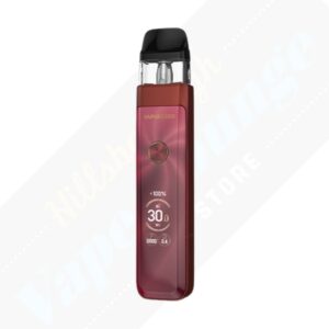 Vaporesso - XROS Pro 2 - Sunlight Red