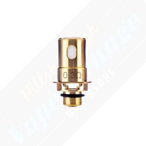 Innokin - Zenith Z Coil 0.3
