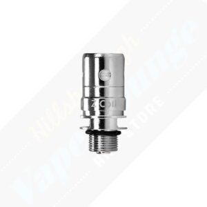 Innokin - Zenith Z Coil 0.5