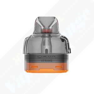 OXVA - V Prime 2 Dual Mesh Pod 0.4