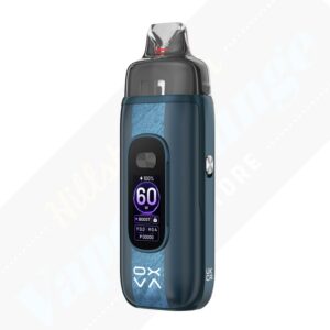 OXVA - V Prime 2 - Mirage Blue