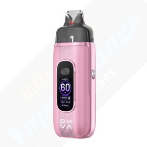 OXVA - V Prime 2 - Mirage Pink