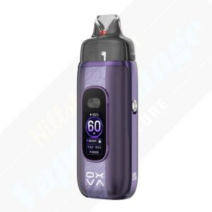 OXVA - V Prime 2 - Mirage Purple